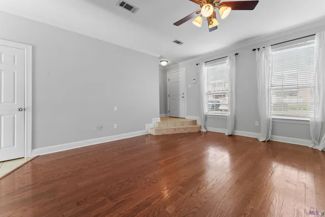 $278,000 | 2210 Christian Street, Unit 36, Baton Rouge, LA 70808