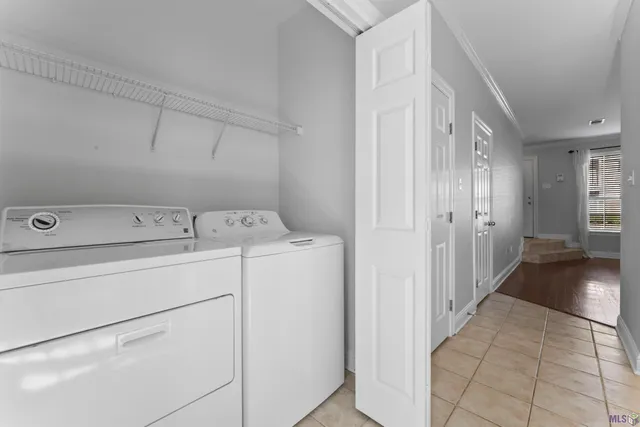 $278,000 | 2210 Christian Street, Unit 36, Baton Rouge, LA 70808