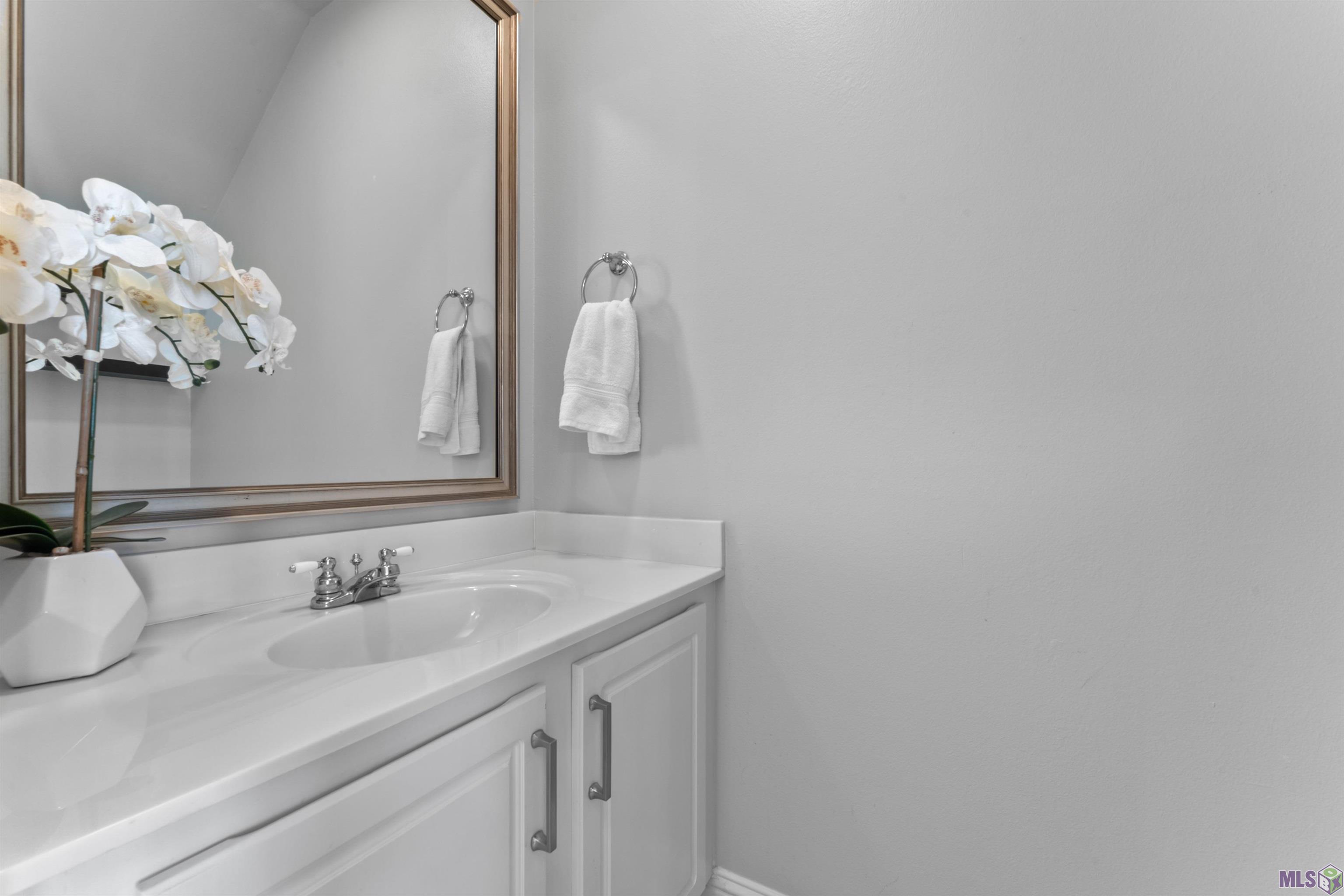 2210 Christian Street, Unit 36 Baton Rouge, LA 70808 - Photo 14 of 24