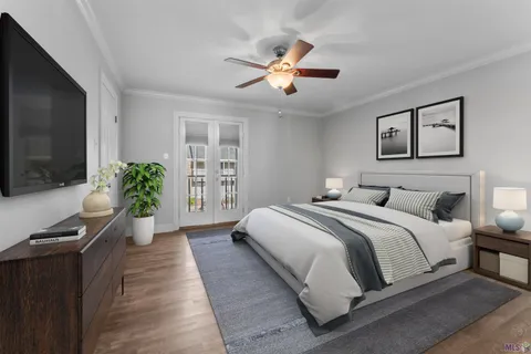 $276,000 | 2210 Christian Street, Unit 36, Baton Rouge, LA 70808