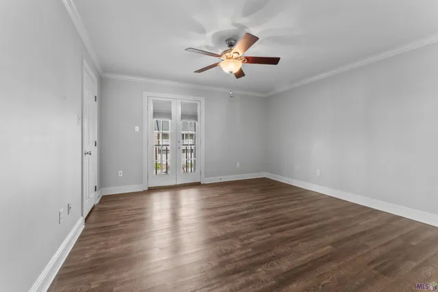 $278,000 | 2210 Christian Street, Unit 36, Baton Rouge, LA 70808