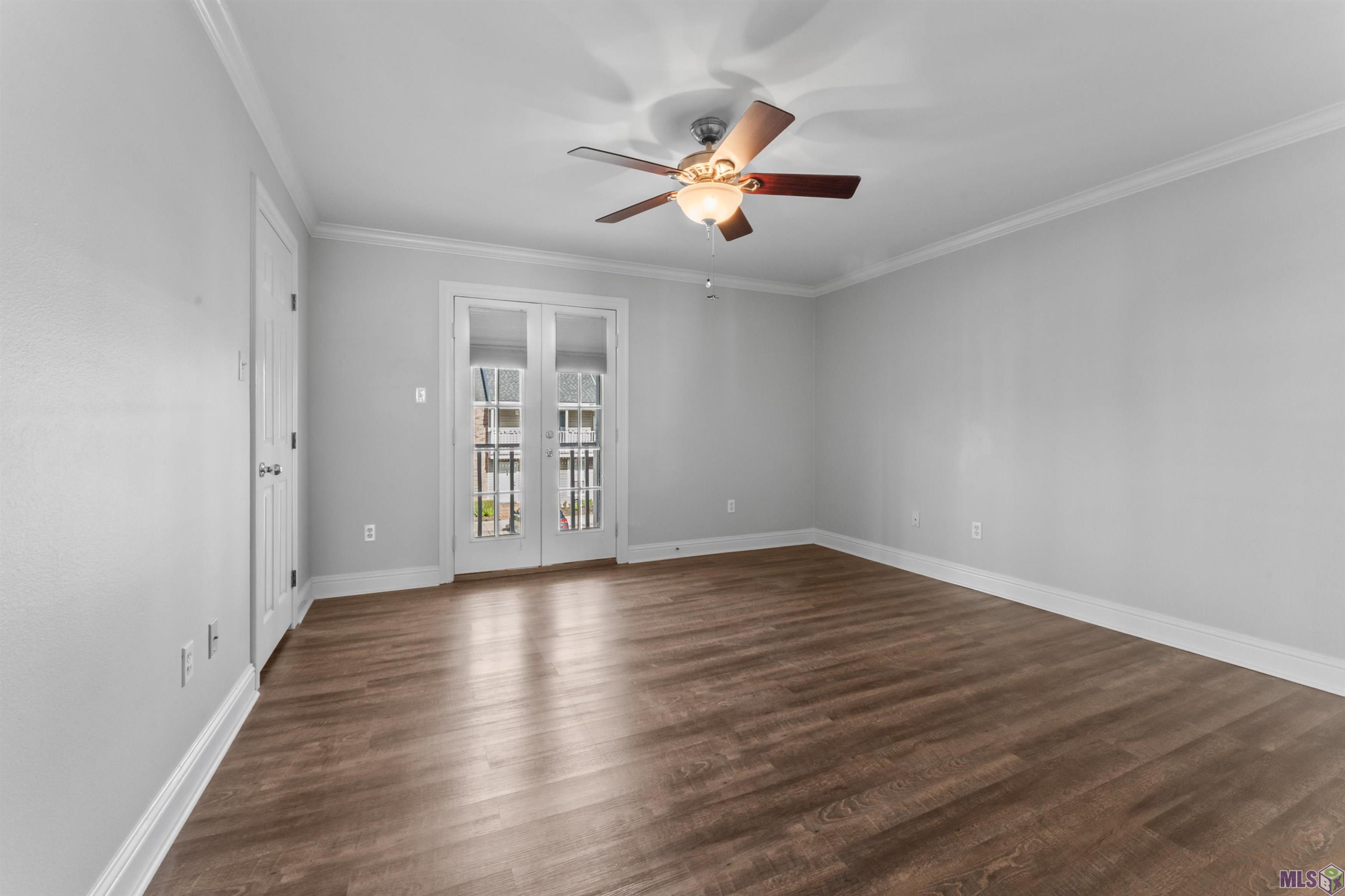 2210 Christian Street, Unit 36 Baton Rouge, LA 70808 - Photo 16 of 24