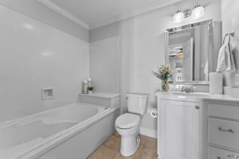 $276,000 | 2210 Christian Street, Unit 36, Baton Rouge, LA 70808