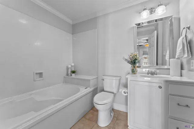 $278,000 | 2210 Christian Street, Unit 36, Baton Rouge, LA 70808