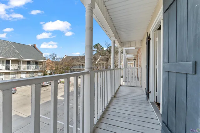 $278,000 | 2210 Christian Street, Unit 36, Baton Rouge, LA 70808