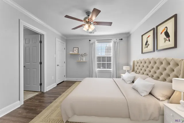 $278,000 | 2210 Christian Street, Unit 36, Baton Rouge, LA 70808