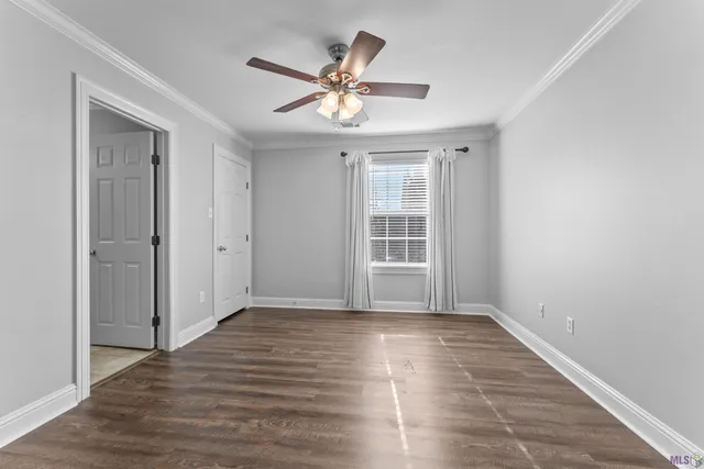 $278,000 | 2210 Christian Street, Unit 36, Baton Rouge, LA 70808