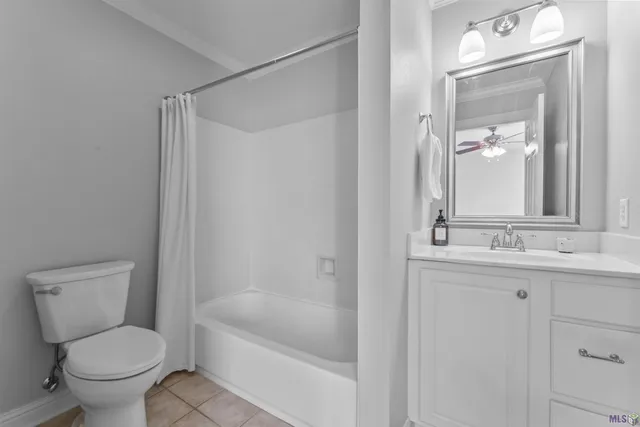 $278,000 | 2210 Christian Street, Unit 36, Baton Rouge, LA 70808