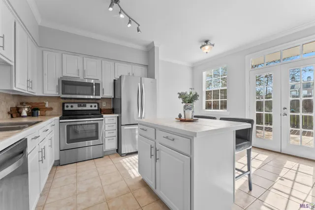 $278,000 | 2210 Christian Street, Unit 36, Baton Rouge, LA 70808