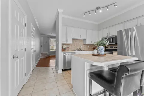 $276,000 | 2210 Christian Street, Unit 36, Baton Rouge, LA 70808