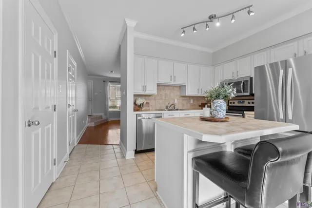 $278,000 | 2210 Christian Street, Unit 36, Baton Rouge, LA 70808