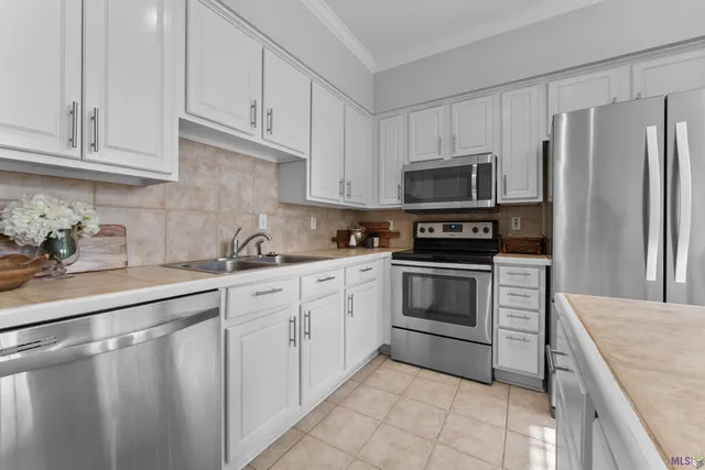 $278,000 | 2210 Christian Street, Unit 36, Baton Rouge, LA 70808