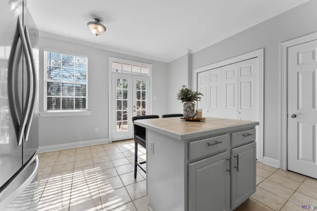 $278,000 | 2210 Christian Street, Unit 36, Baton Rouge, LA 70808