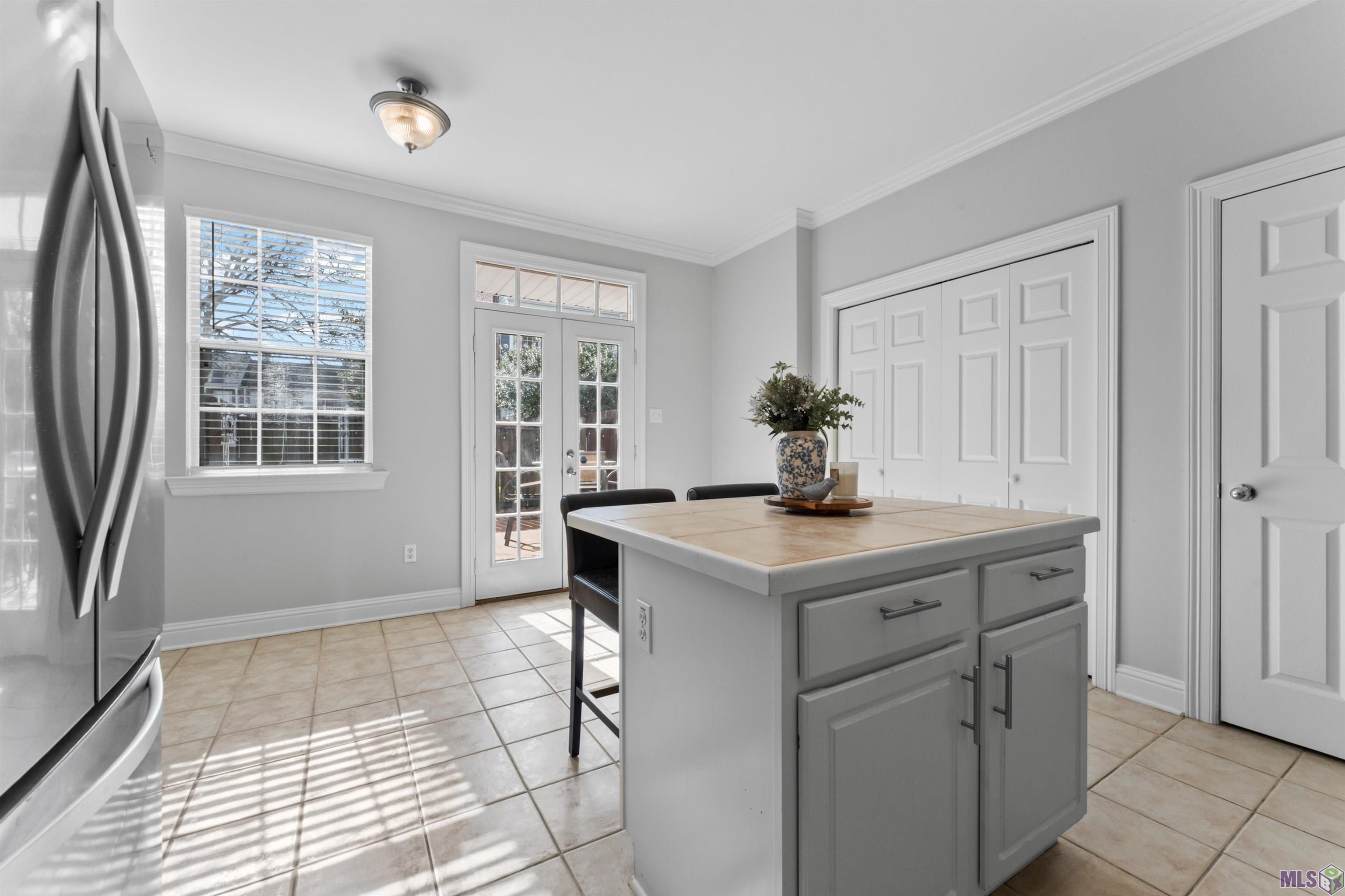 2210 Christian Street, Unit 36 Baton Rouge, LA 70808 - Photo 6 of 24