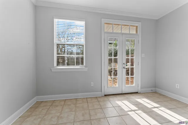 $278,000 | 2210 Christian Street, Unit 36, Baton Rouge, LA 70808