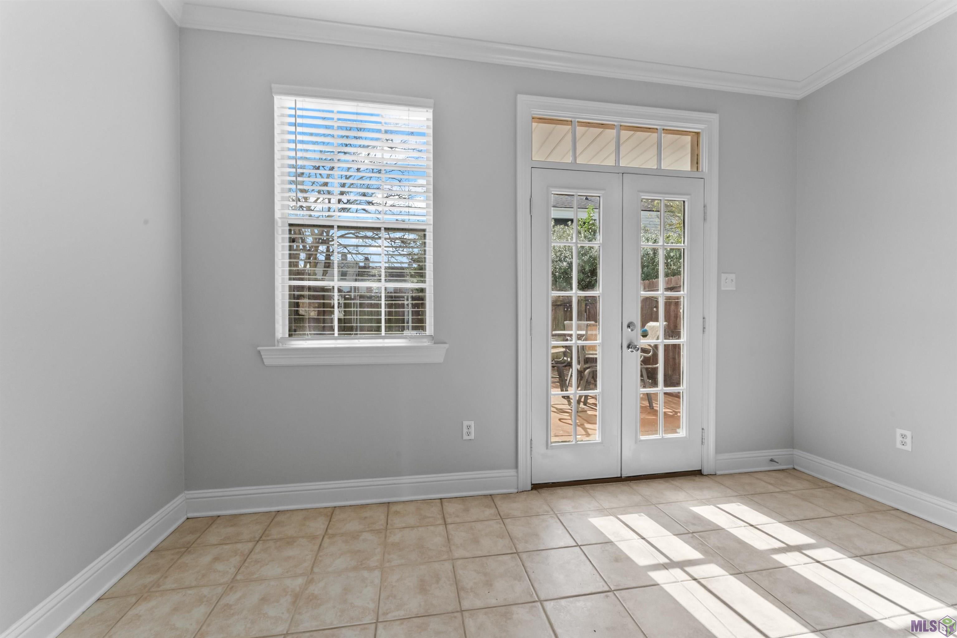 2210 Christian Street, Unit 36 Baton Rouge, LA 70808 - Photo 7 of 24