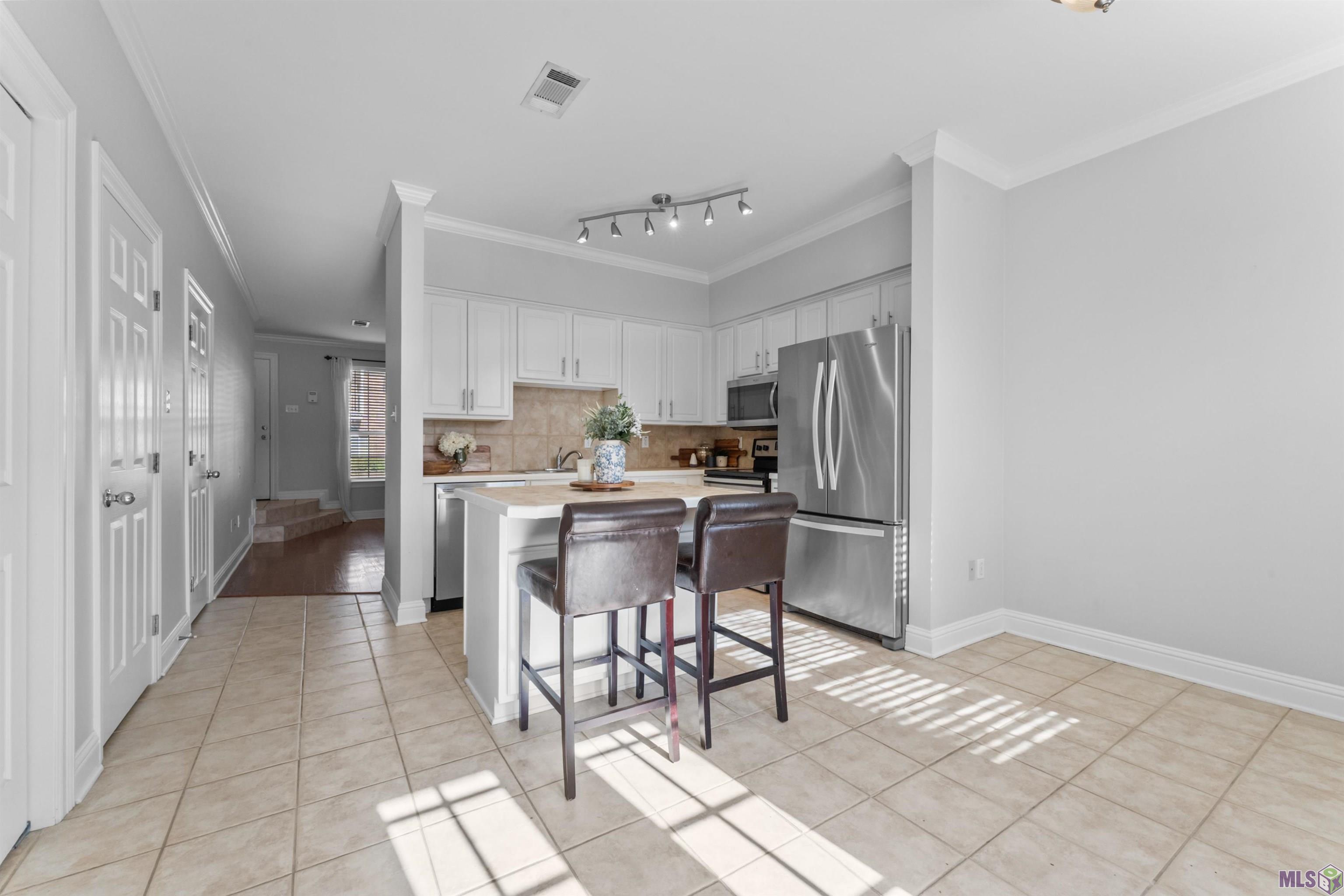 2210 Christian Street, Unit 36 Baton Rouge, LA 70808 - Photo 8 of 24