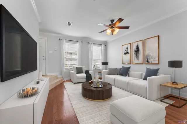 $278,000 | 2210 Christian Street, Unit 36, Baton Rouge, LA 70808