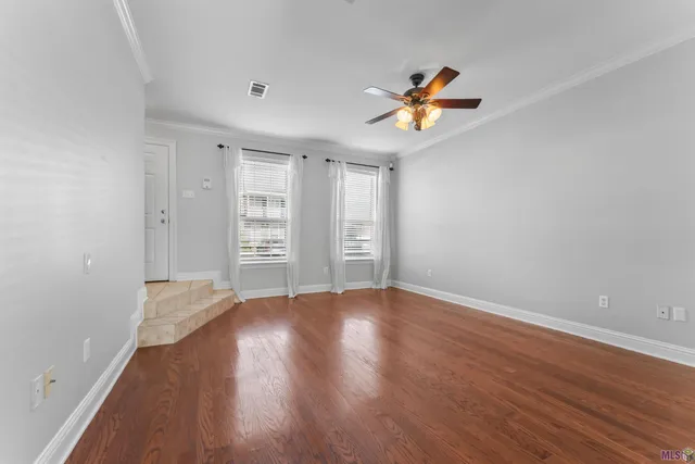 $278,000 | 2210 Christian Street, Unit 36, Baton Rouge, LA 70808