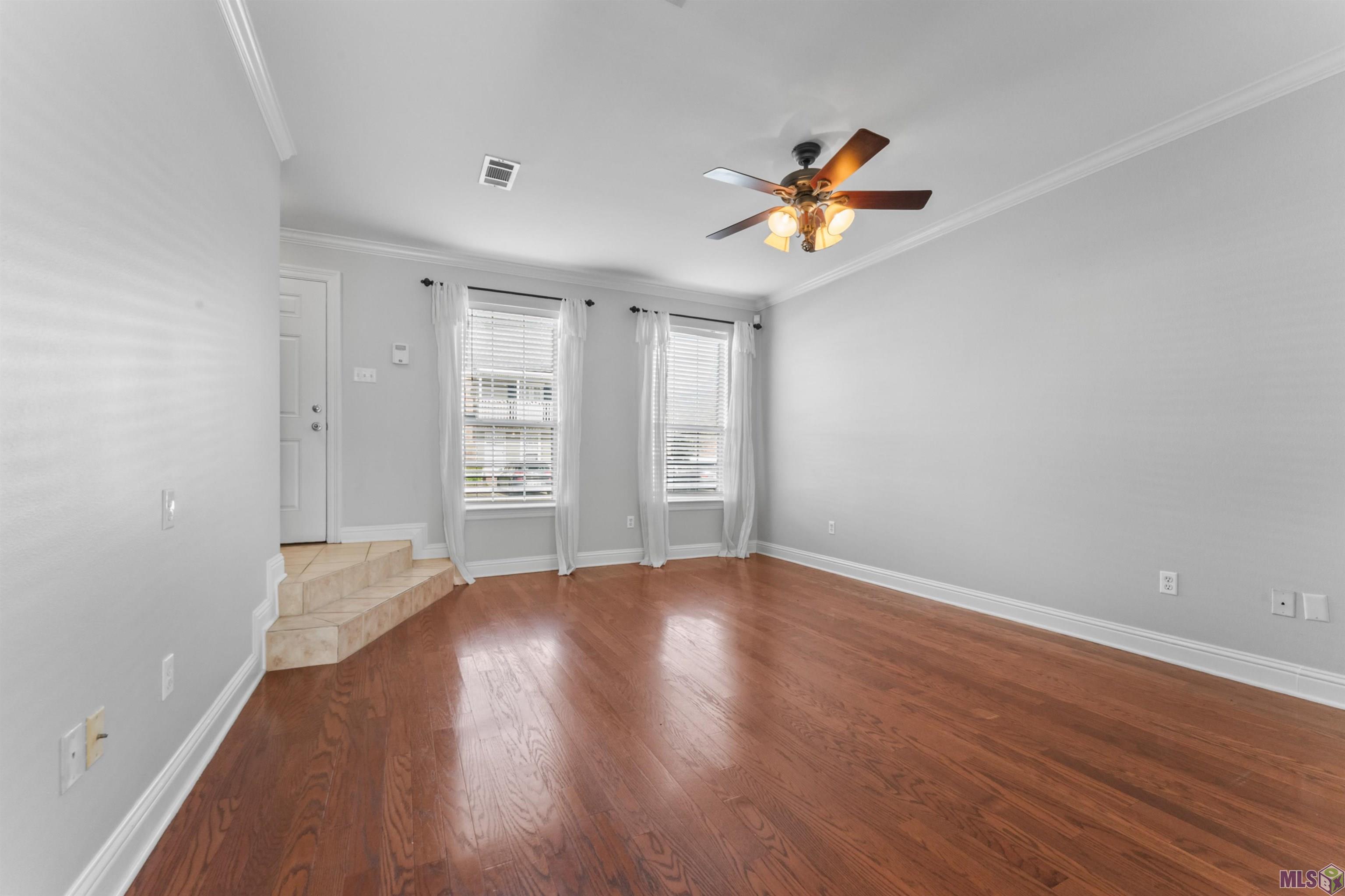 2210 Christian Street, Unit 36 Baton Rouge, LA 70808 - Photo 10 of 24