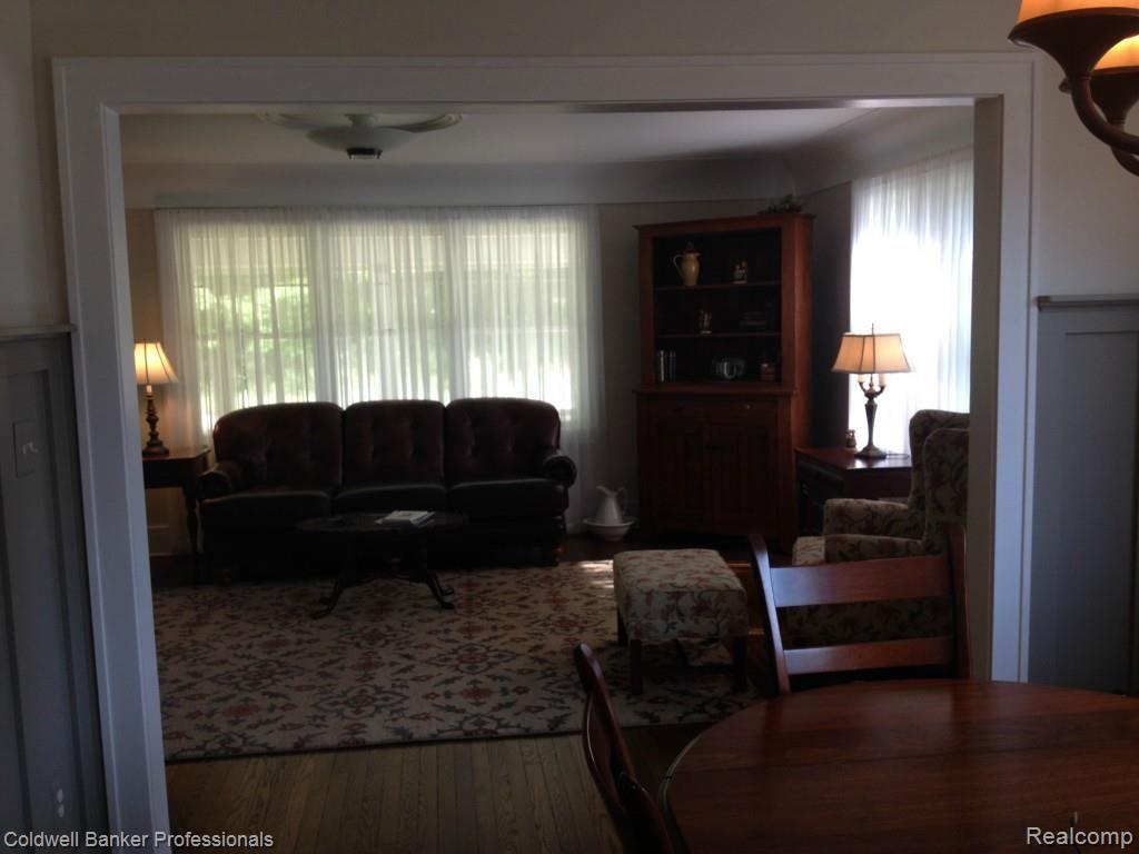 38575 Ash Road New Boston, MI 48164 - Photo 26 of 49 IMG_1016.jpg