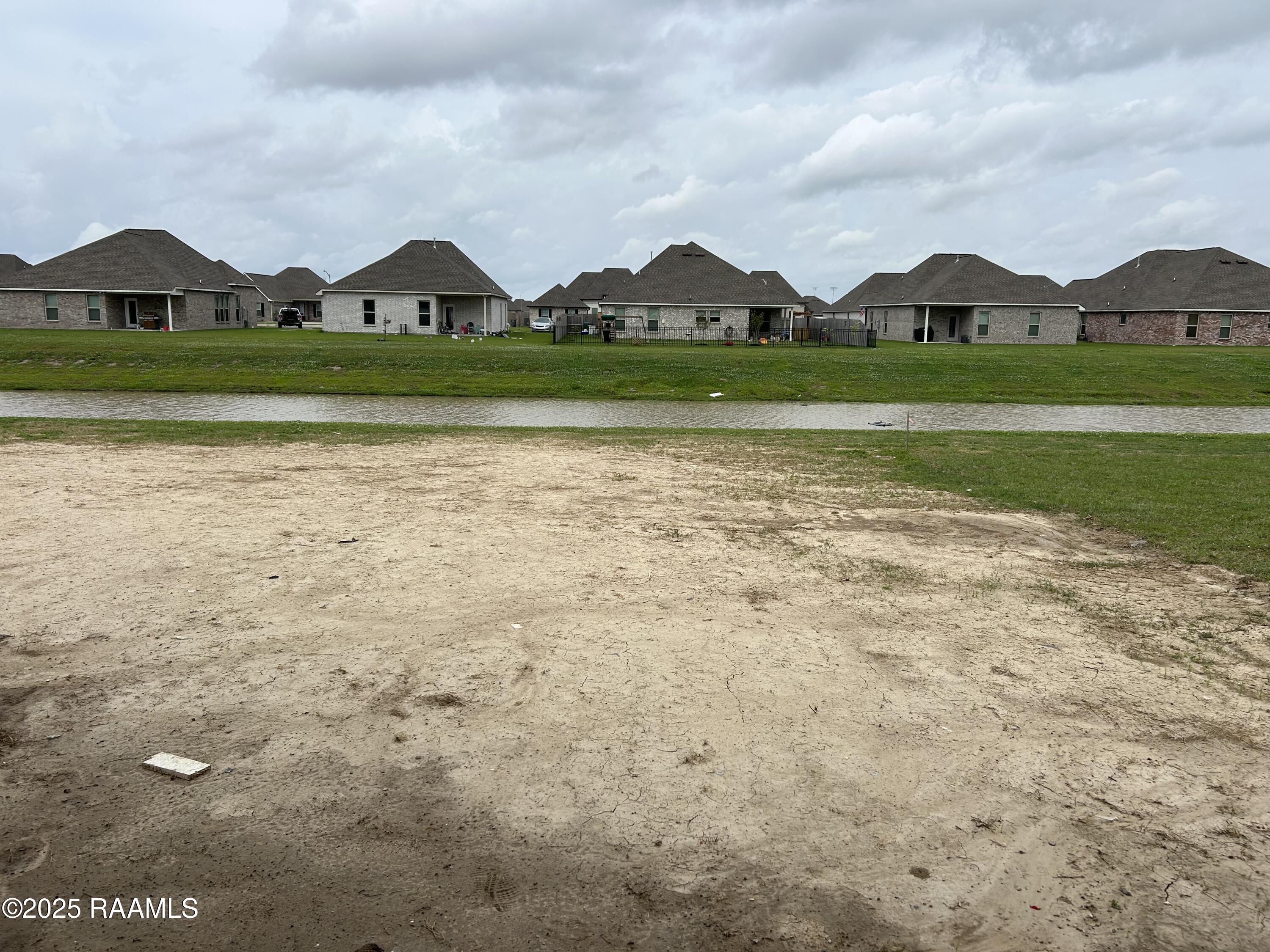 210 Harton Road Youngsville, LA 70592 - Photo 11 of 11 IMG_6372
