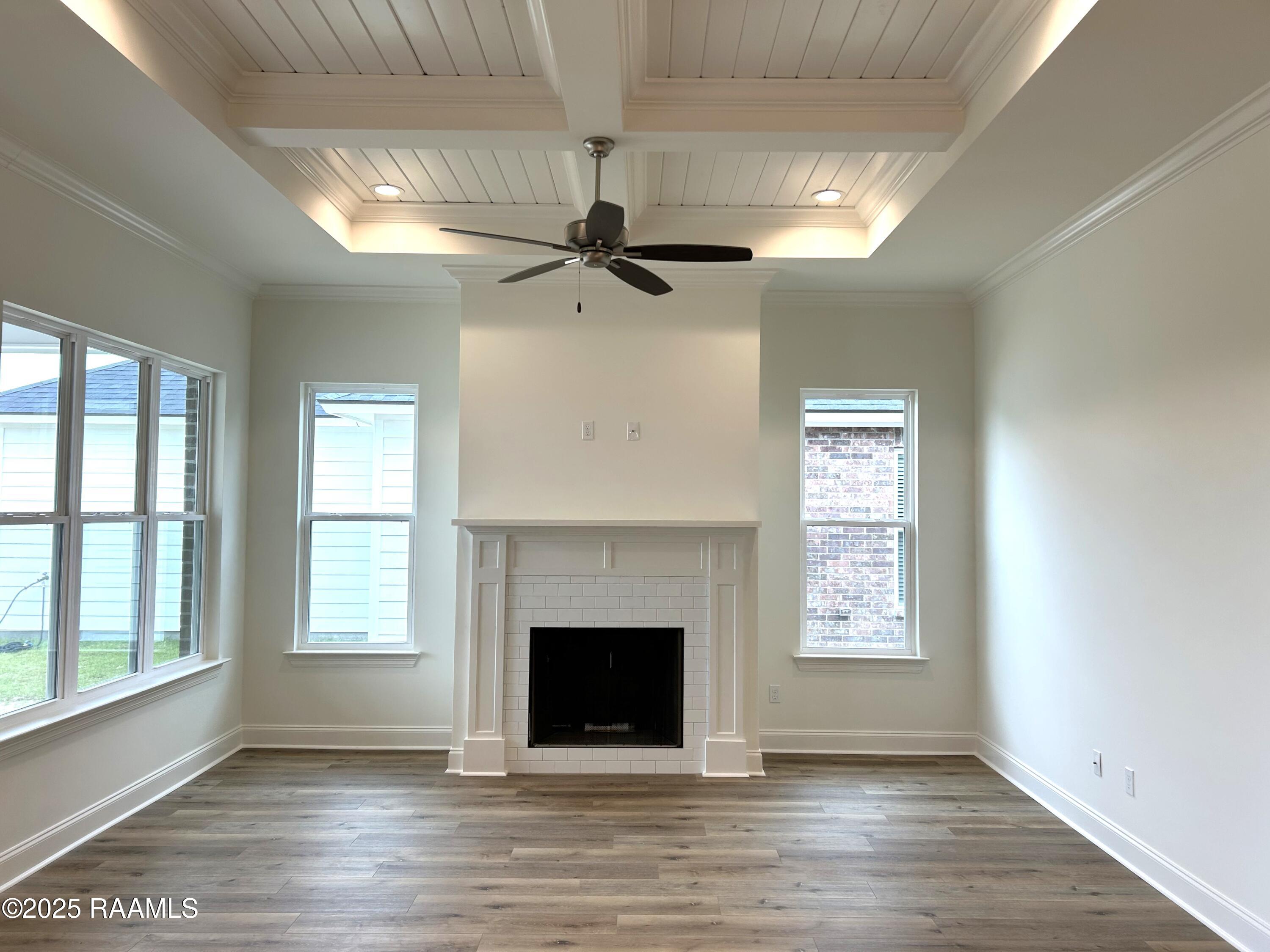 210 Harton Road Youngsville, LA 70592 - Photo 3 of 11 IMG_6365