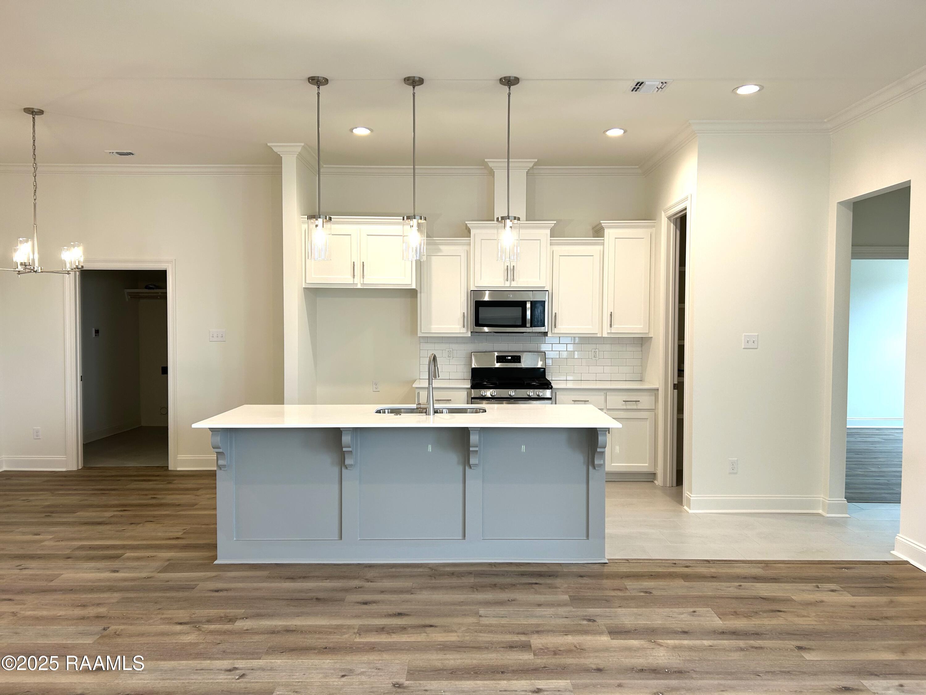 210 Harton Road Youngsville, LA 70592 - Photo 4 of 11 IMG_6366