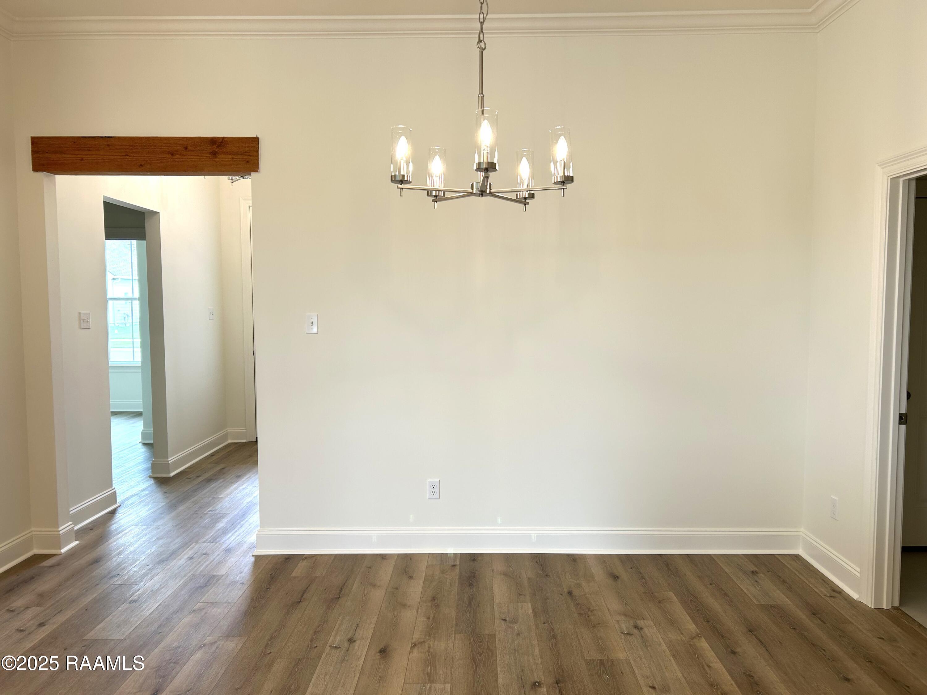 210 Harton Road Youngsville, LA 70592 - Photo 5 of 11 IMG_6367