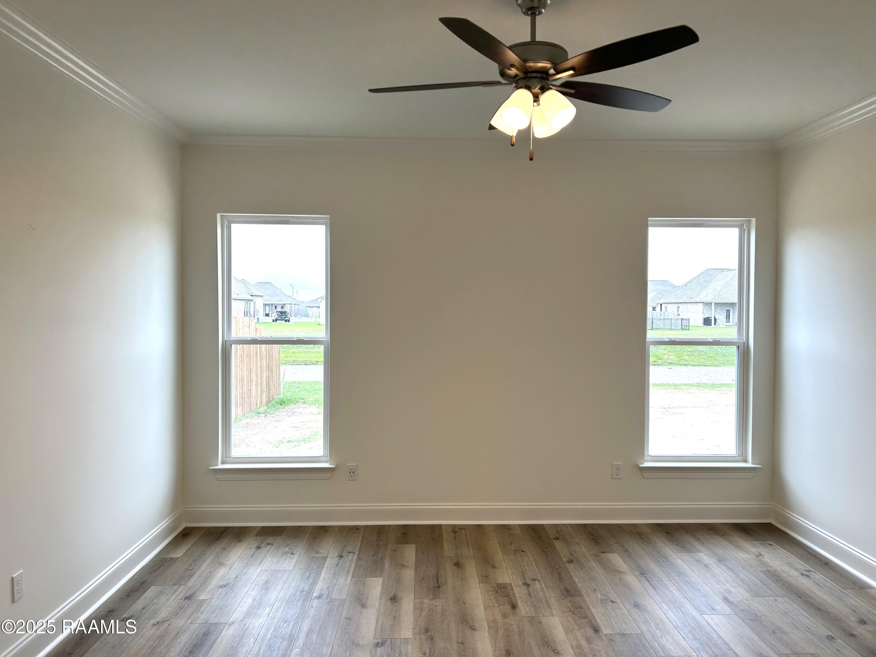 210 Harton Road Youngsville, LA 70592 - Photo 7 of 11 IMG_6369