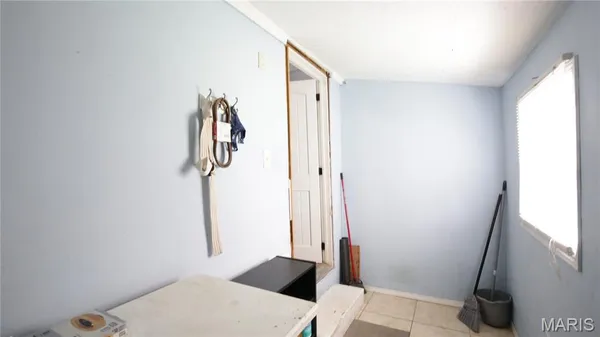 $139,900 | 914 South 2nd Street, De Soto, MO 63020