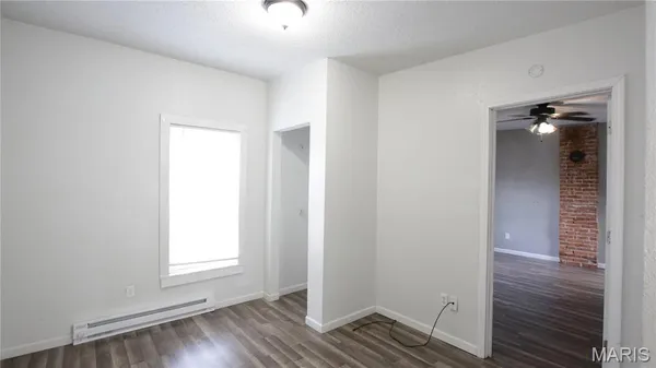 $139,900 | 914 South 2nd Street, De Soto, MO 63020