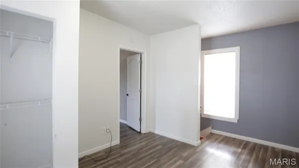 $139,900 | 914 South 2nd Street, De Soto, MO 63020