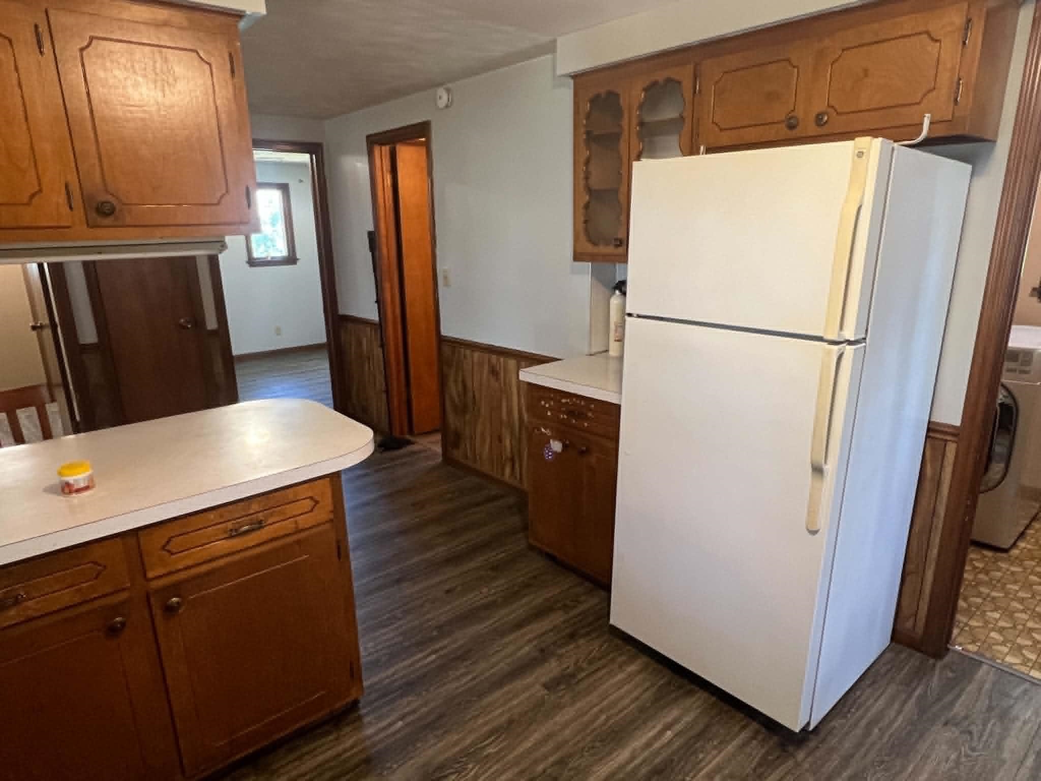 4194 Filter Road Harrison, MI 48625 - Photo 8 of 29