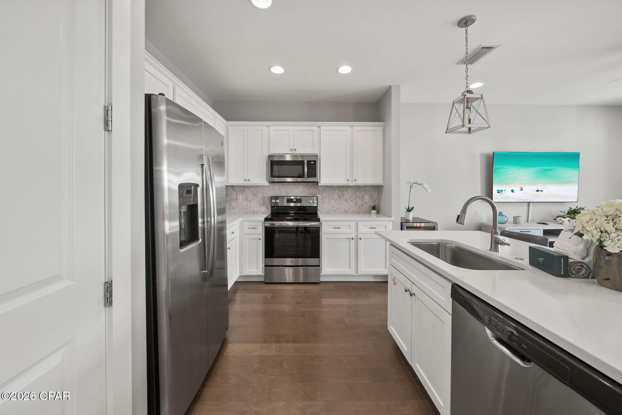 4923 East County Highway 30A, Unit E102 Santa Rosa Beach, FL 32459 - Photo 8 of 41