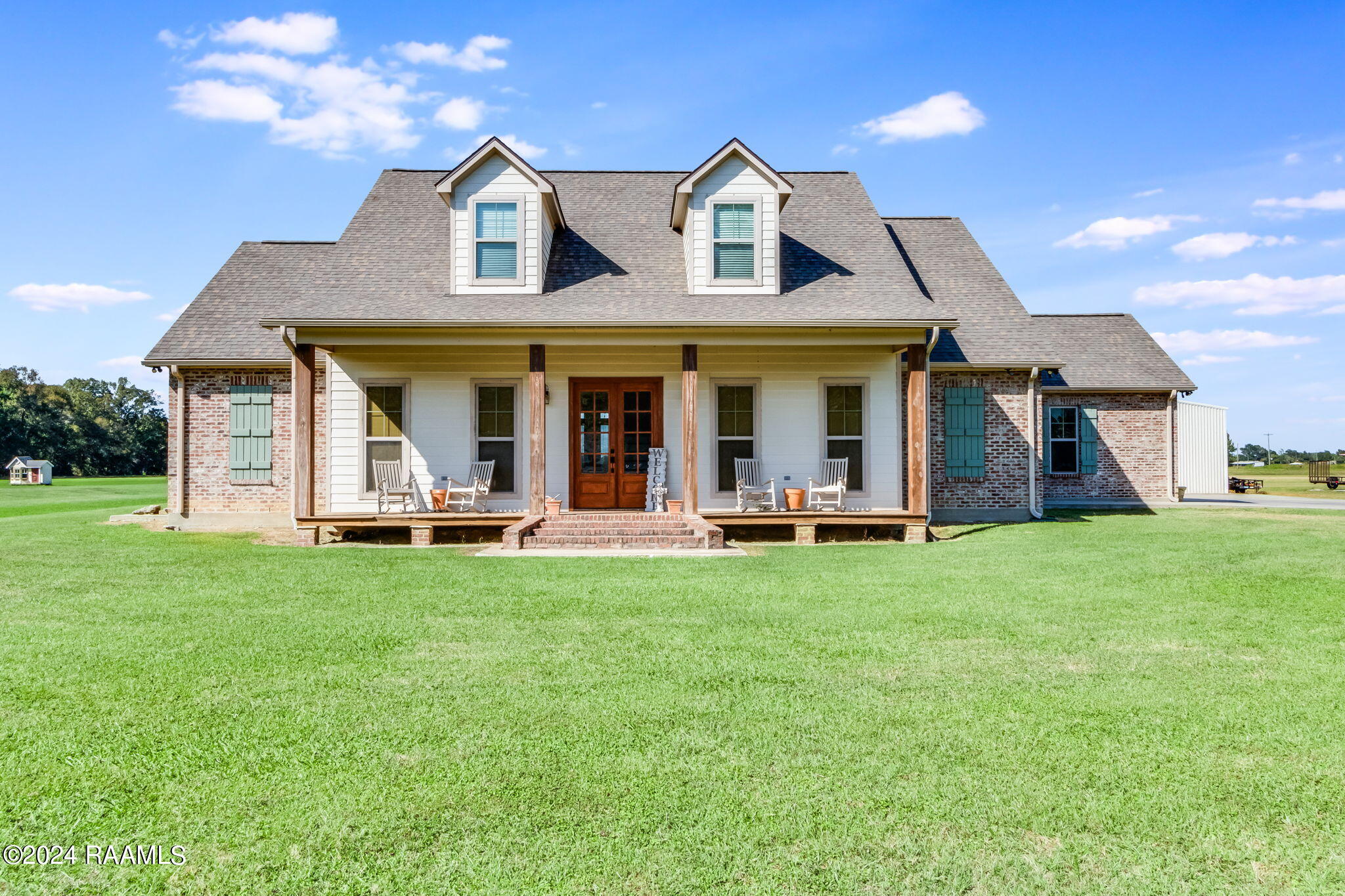 1-web-or-mls-1258 Fabacher Rd-30