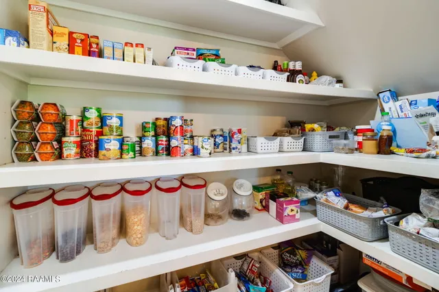 $525,000 | 1258 Fabacher Road, Iota, LA 70543