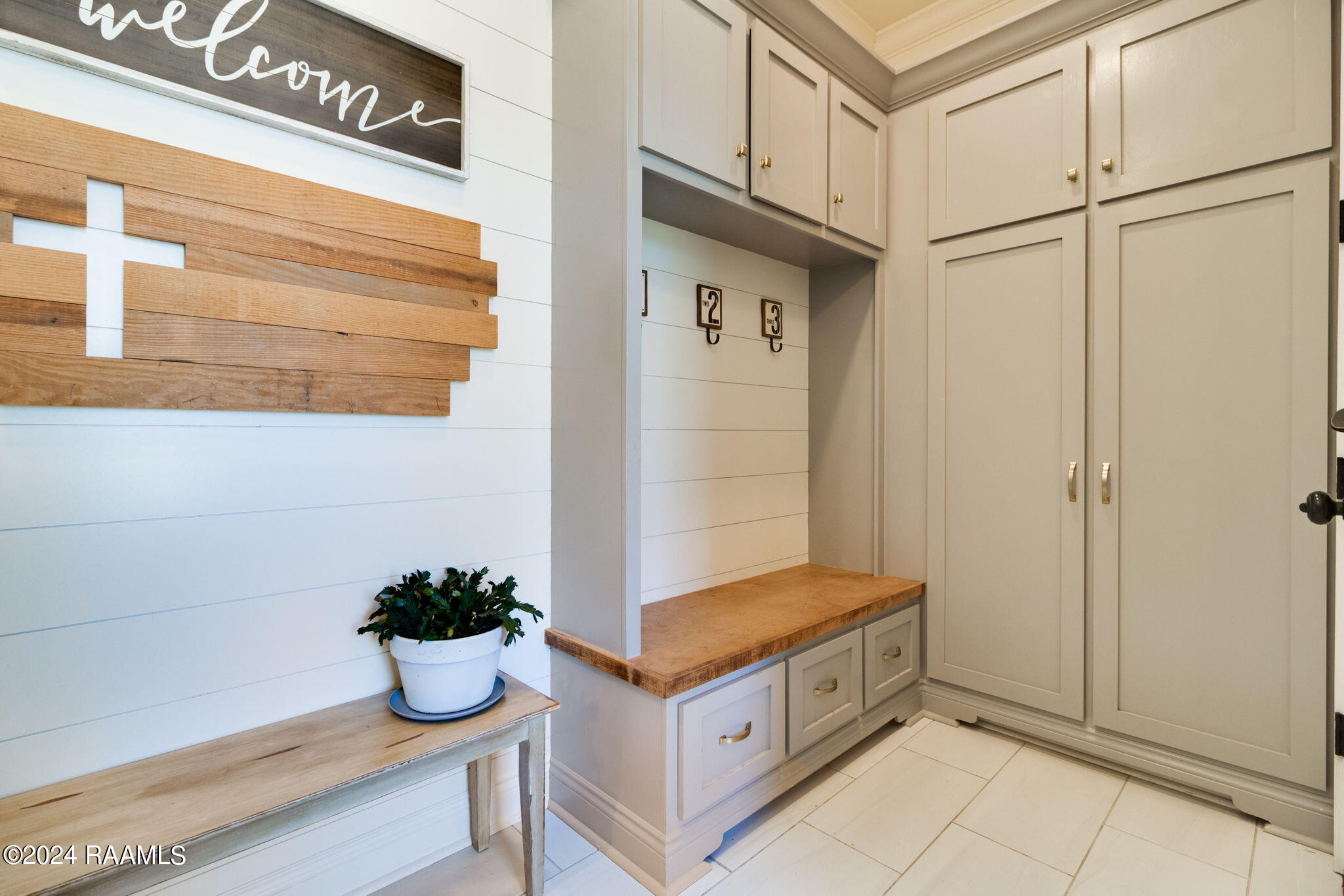 1258 Fabacher Road Iota, LA 70543 - Photo 14 of 32 14-web-or-mls-1258 Fabacher Rd-13