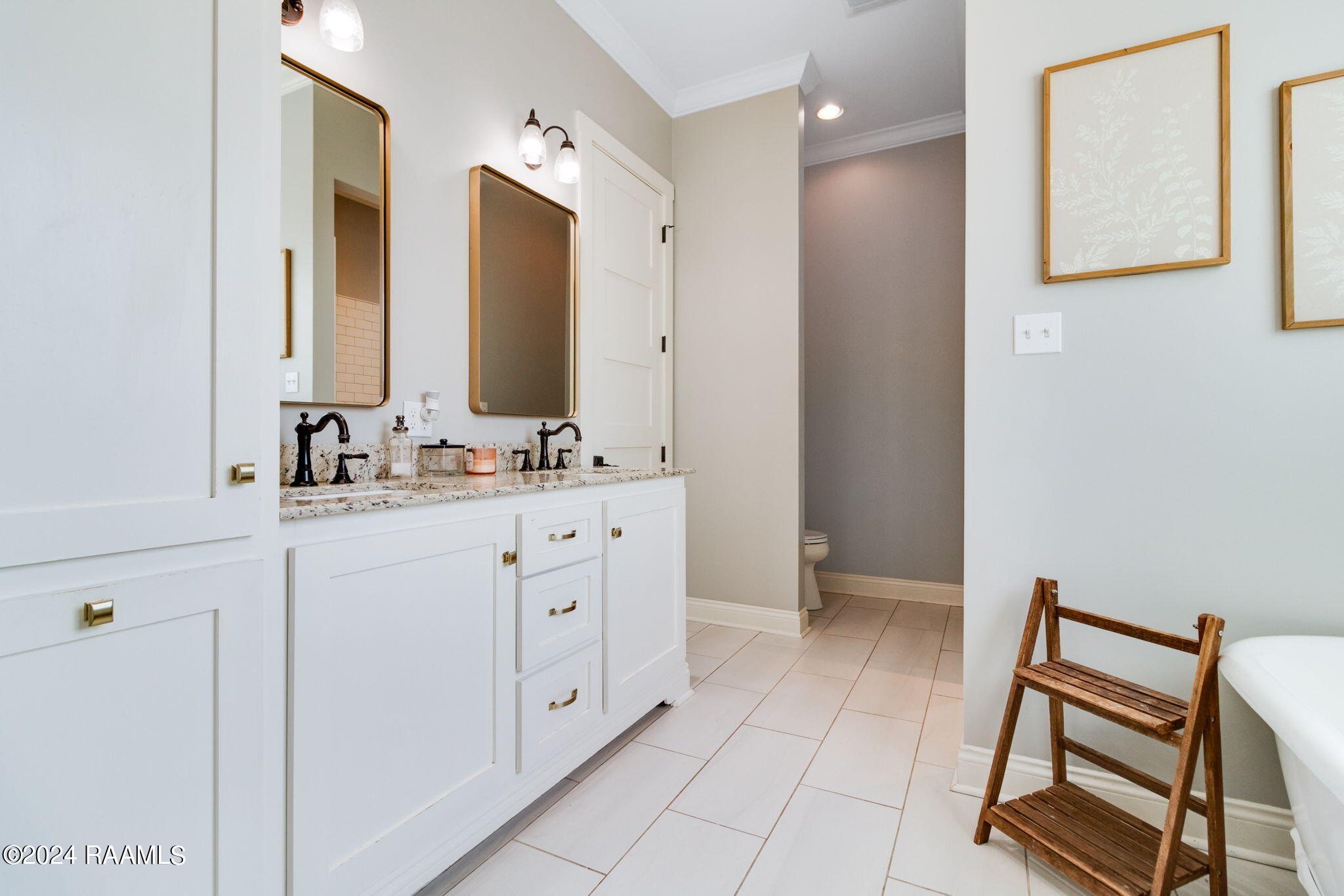 1258 Fabacher Road Iota, LA 70543 - Photo 16 of 32 16-web-or-mls-1258 Fabacher Rd-15