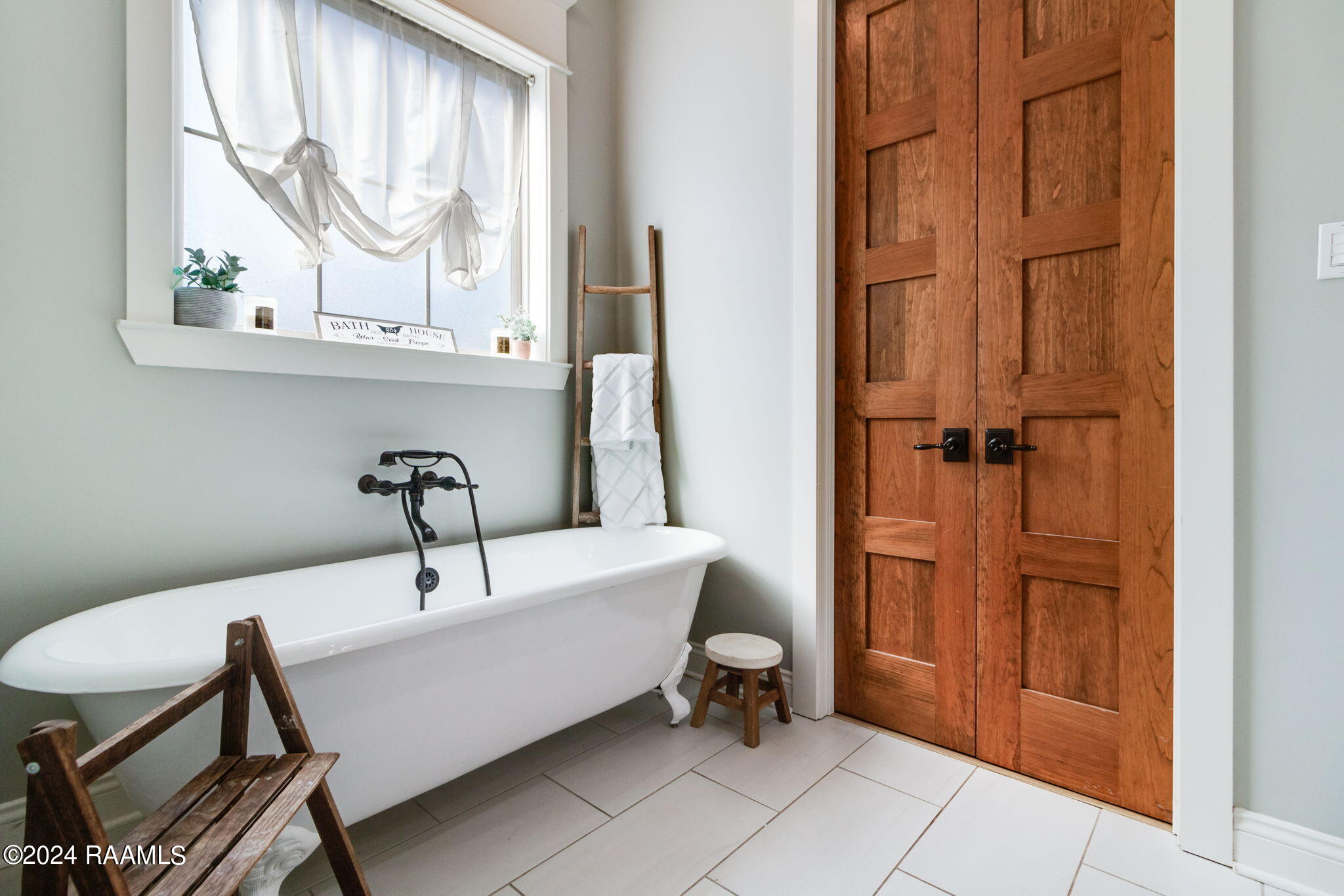 1258 Fabacher Road Iota, LA 70543 - Photo 17 of 32 17-web-or-mls-1258 Fabacher Rd-16