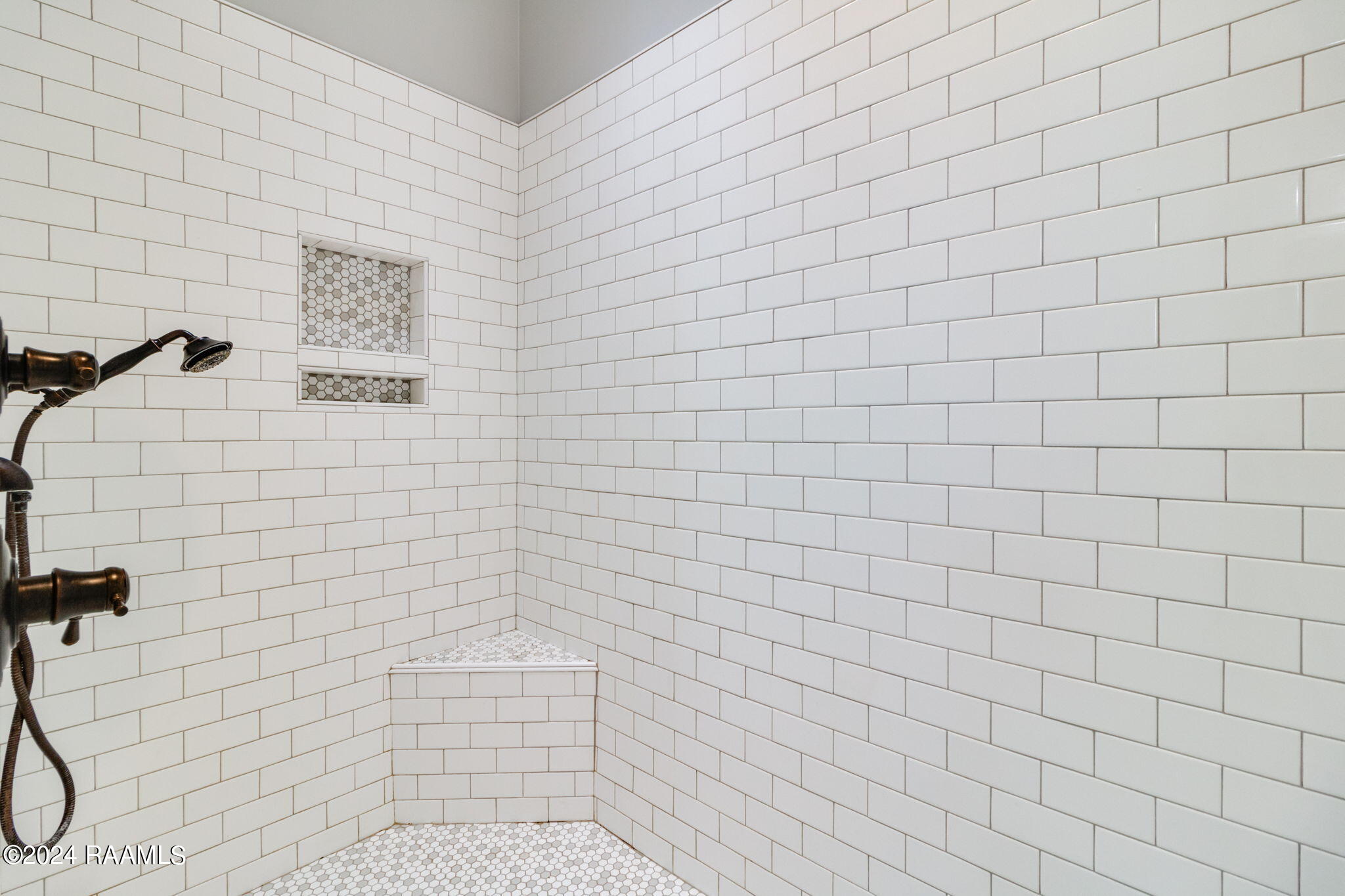 1258 Fabacher Road Iota, LA 70543 - Photo 18 of 32 18-web-or-mls-1258 Fabacher Rd-17