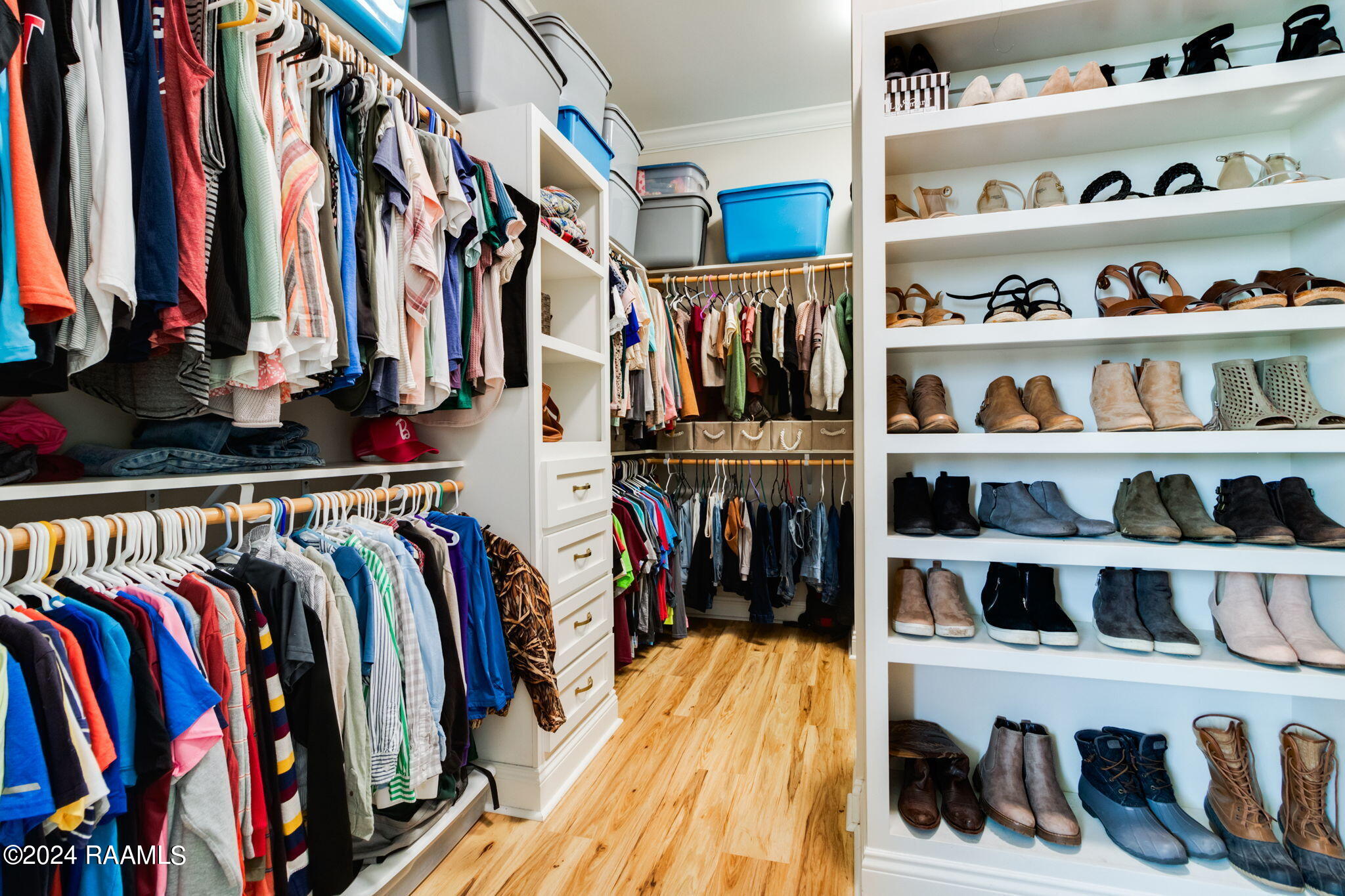 1258 Fabacher Road Iota, LA 70543 - Photo 19 of 32 19-web-or-mls-1258 Fabacher Rd-18