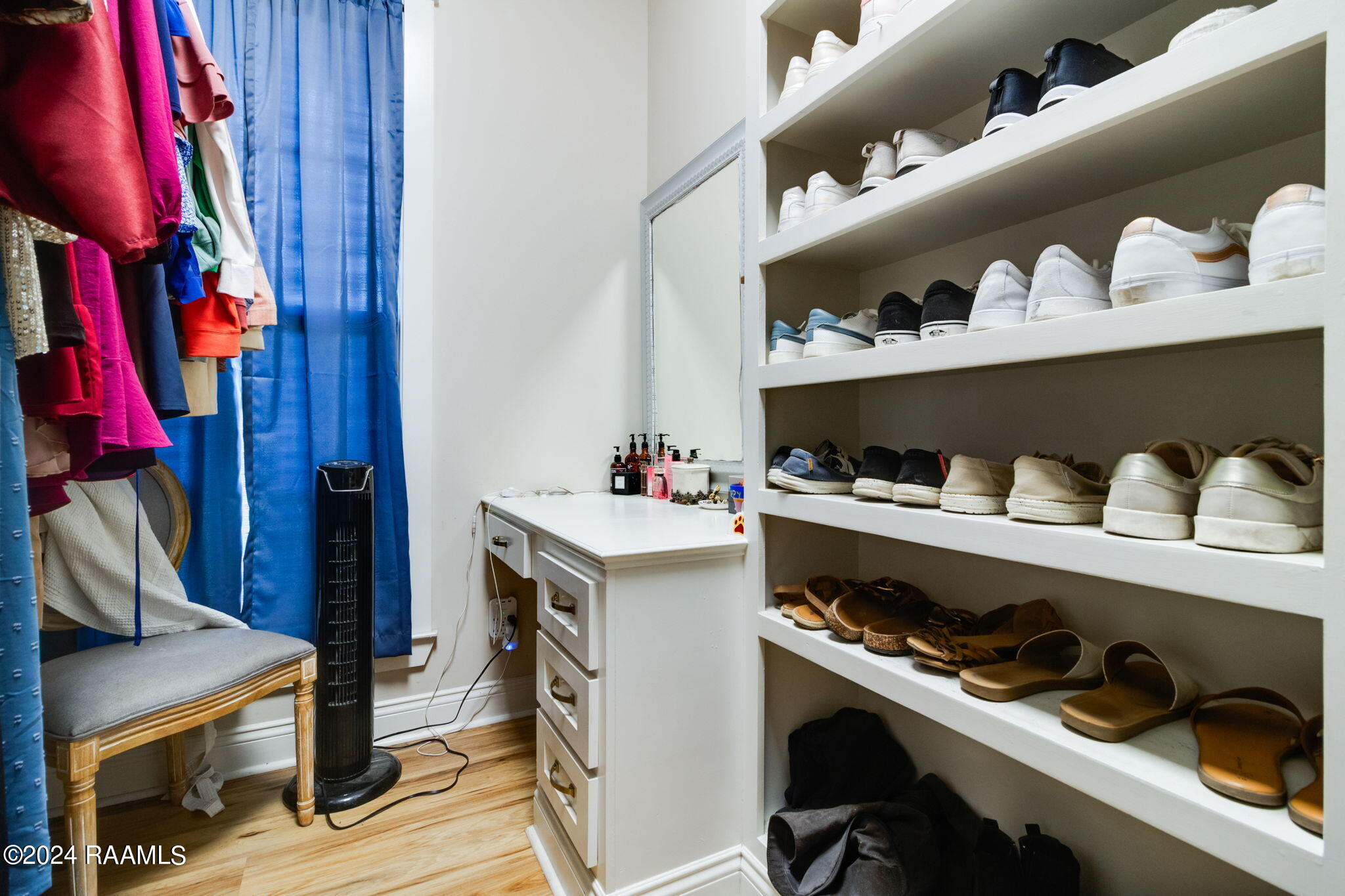 1258 Fabacher Road Iota, LA 70543 - Photo 20 of 32 20-web-or-mls-1258 Fabacher Rd-19