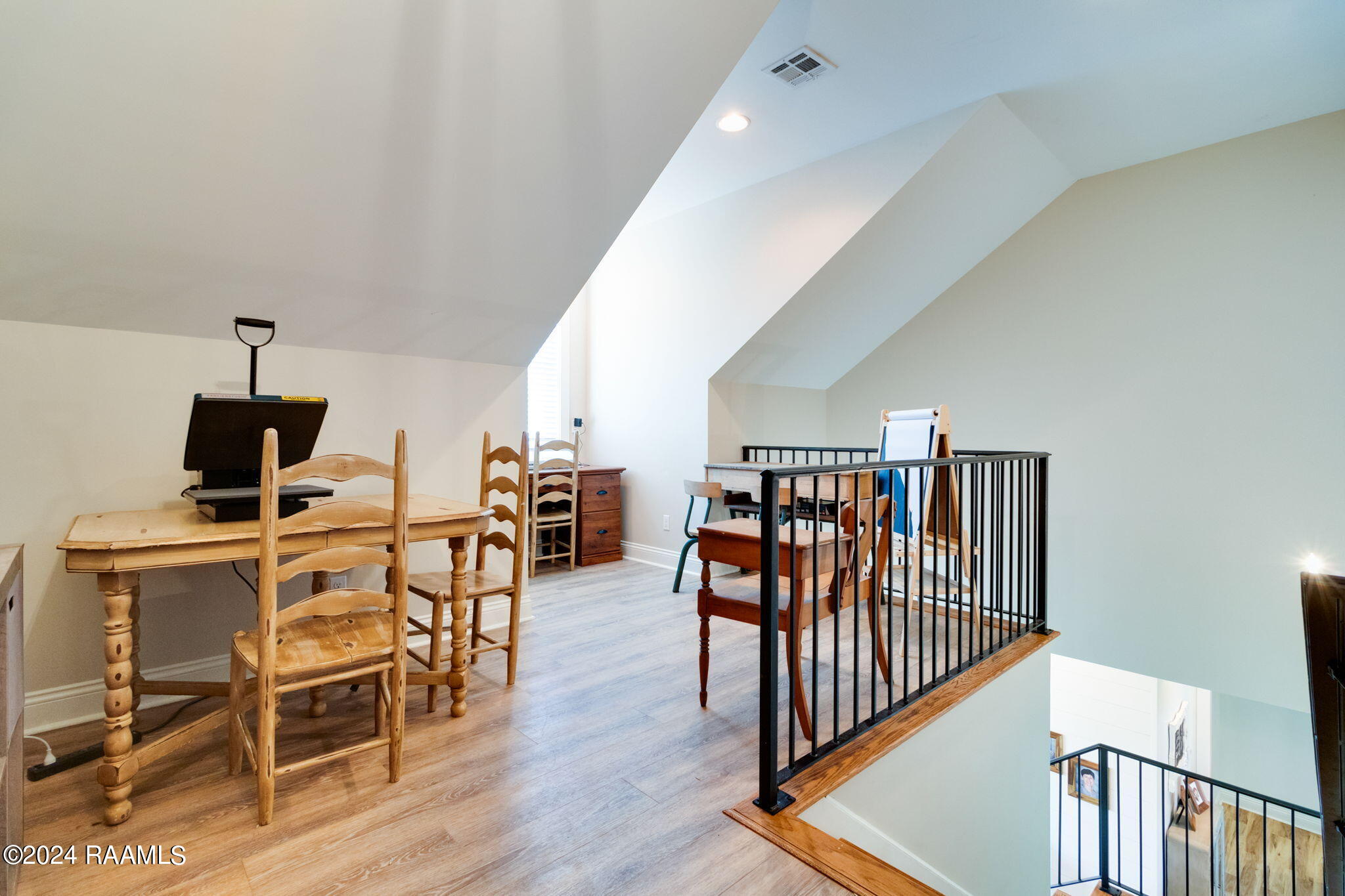 1258 Fabacher Road Iota, LA 70543 - Photo 21 of 32 21-web-or-mls-1258 Fabacher Rd-20