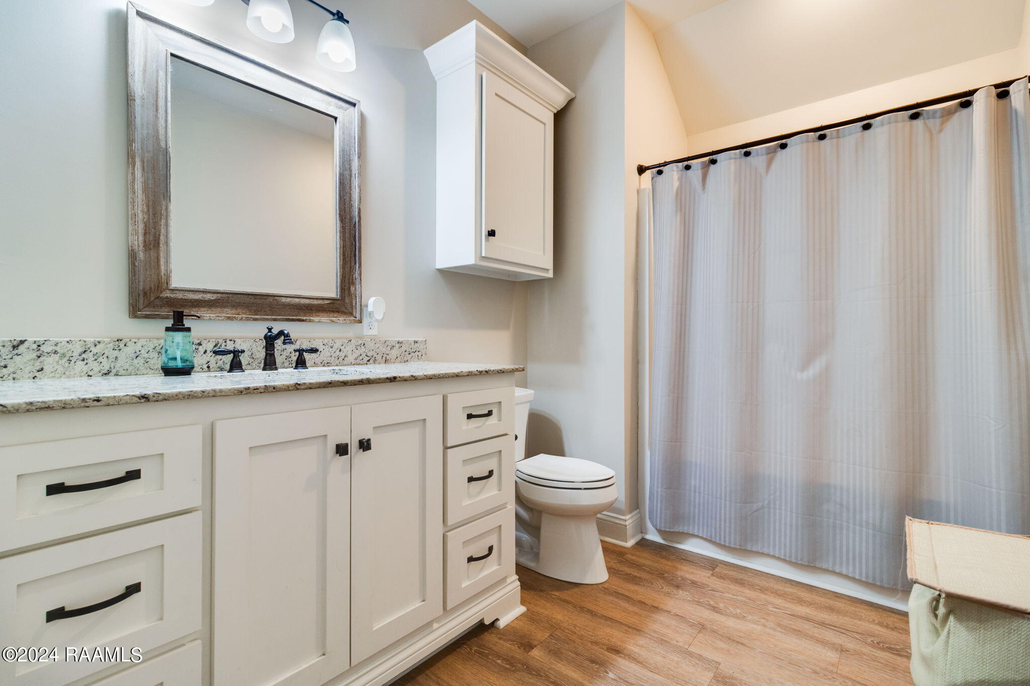 1258 Fabacher Road Iota, LA 70543 - Photo 22 of 32 22-web-or-mls-1258 Fabacher Rd-21