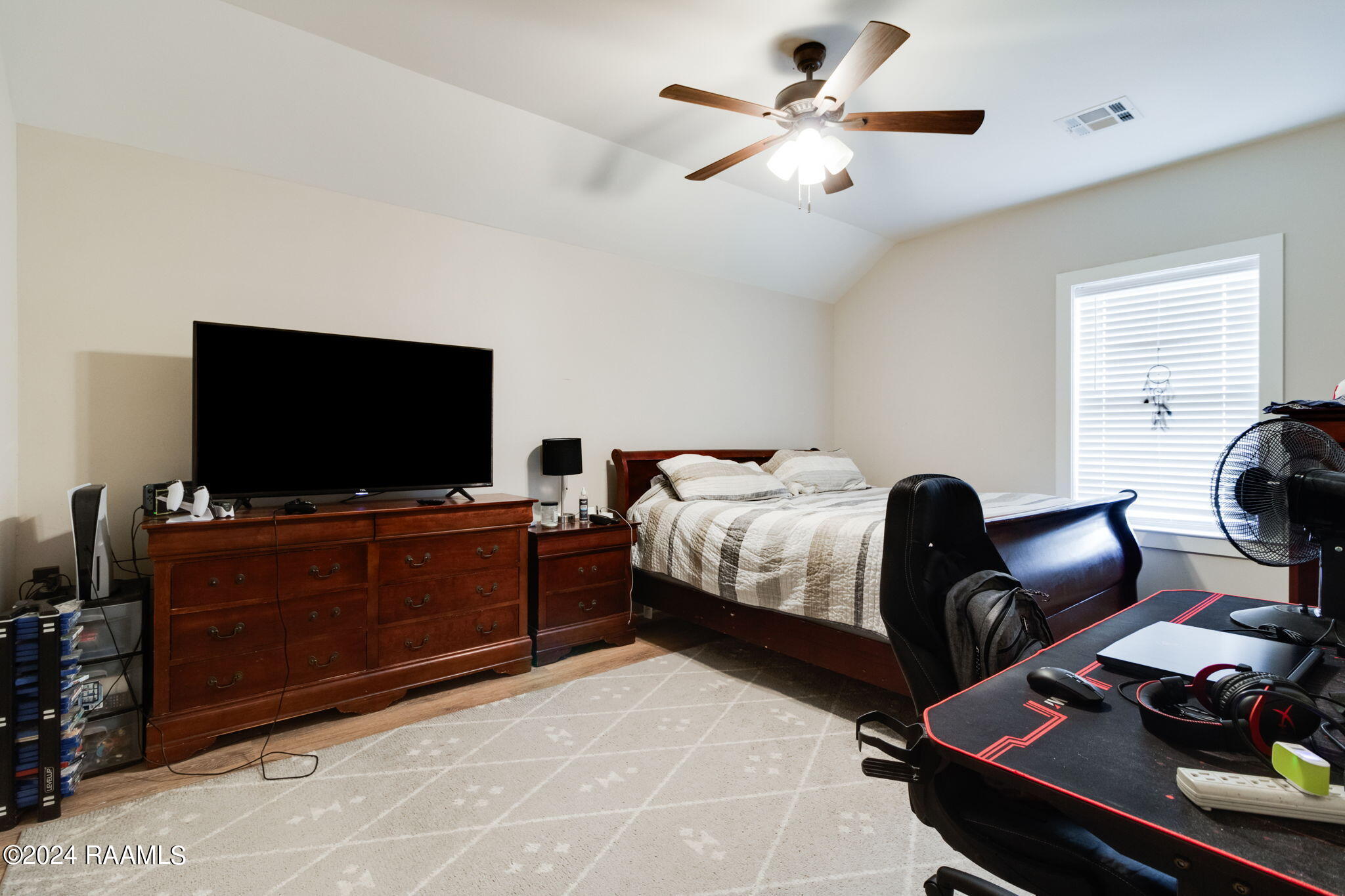 1258 Fabacher Road Iota, LA 70543 - Photo 23 of 32 23-web-or-mls-1258 Fabacher Rd-22