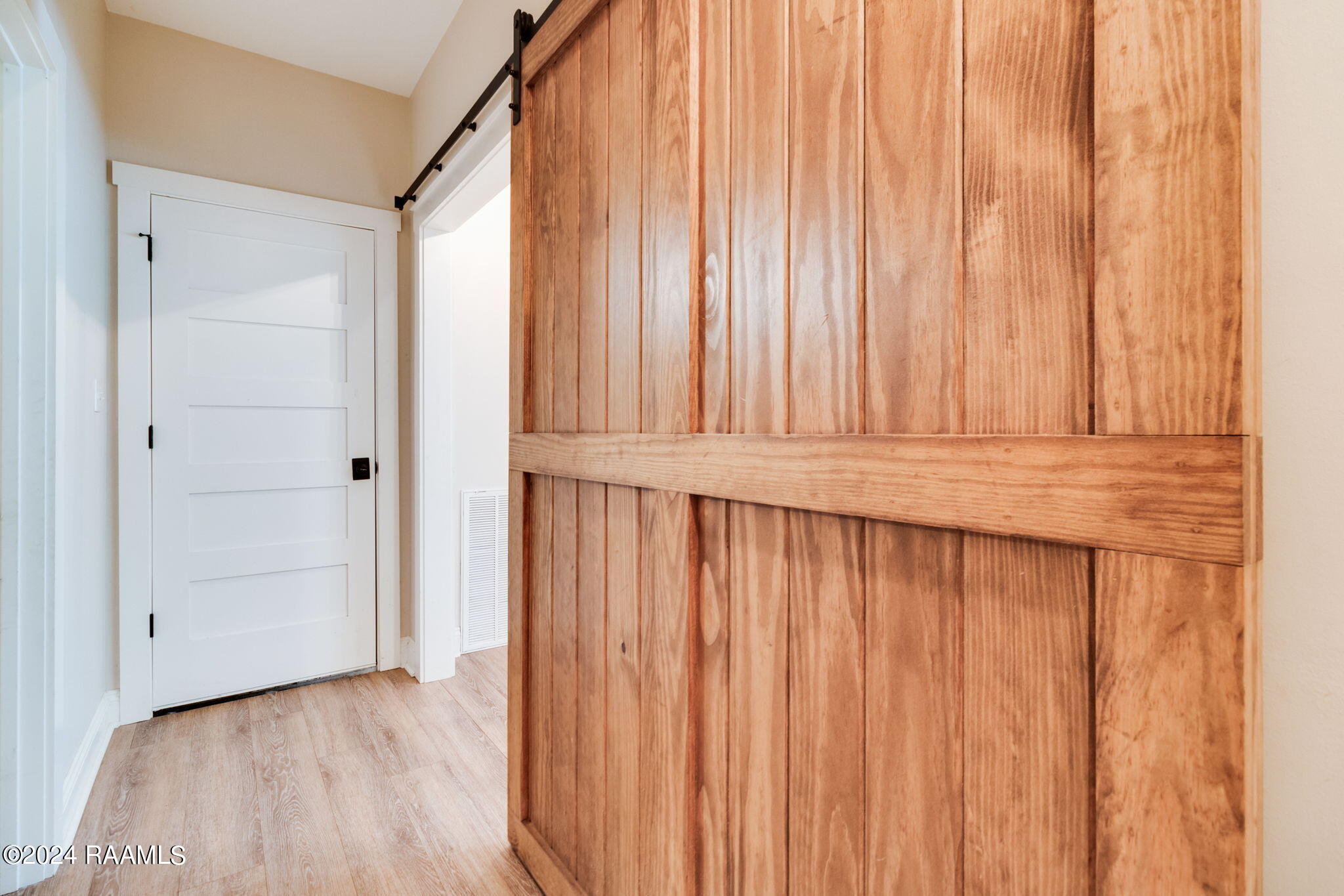 1258 Fabacher Road Iota, LA 70543 - Photo 26 of 32 26-web-or-mls-1258 Fabacher Rd-25