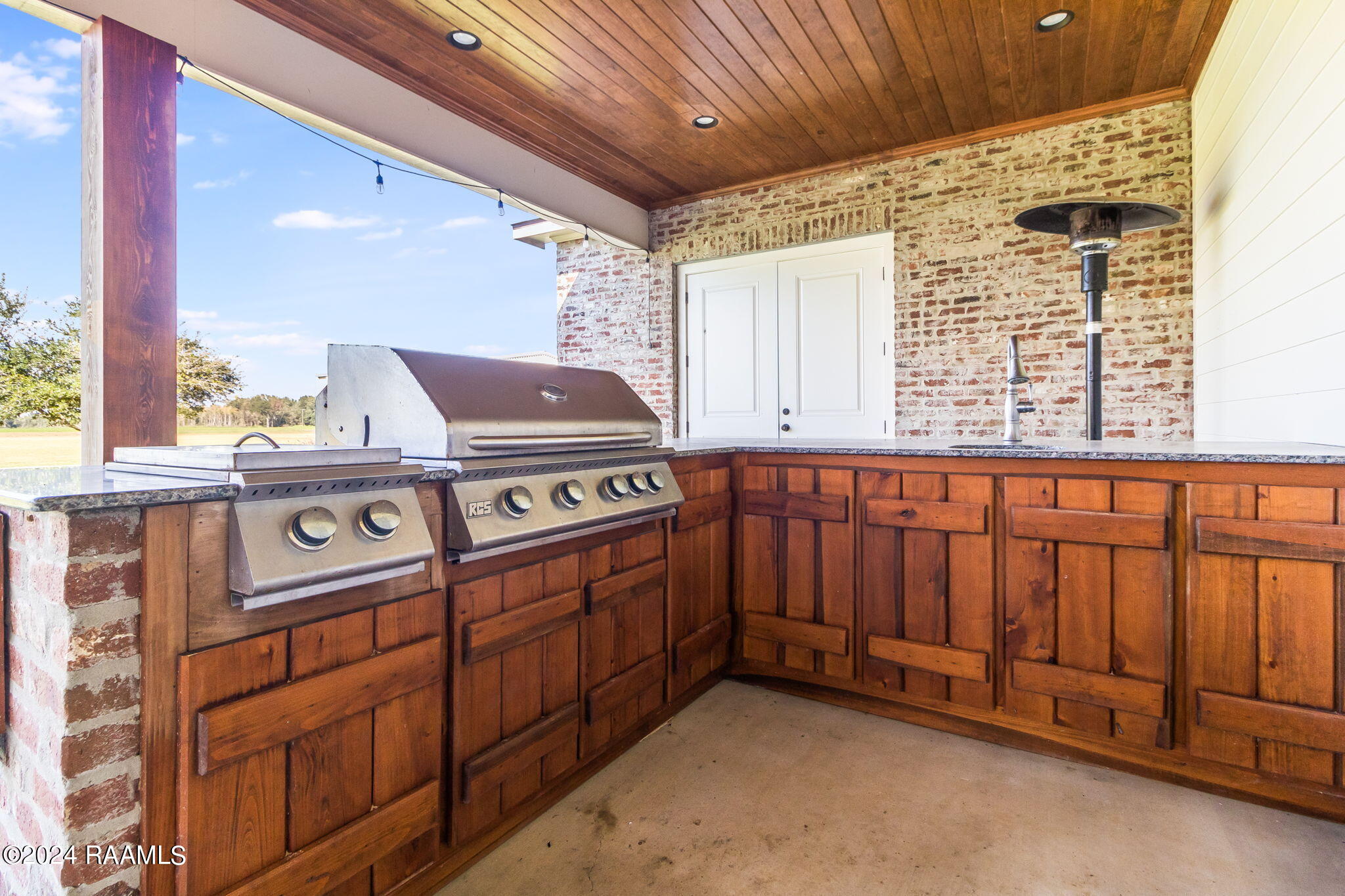 1258 Fabacher Road Iota, LA 70543 - Photo 28 of 32 28-web-or-mls-1258 Fabacher Rd-27