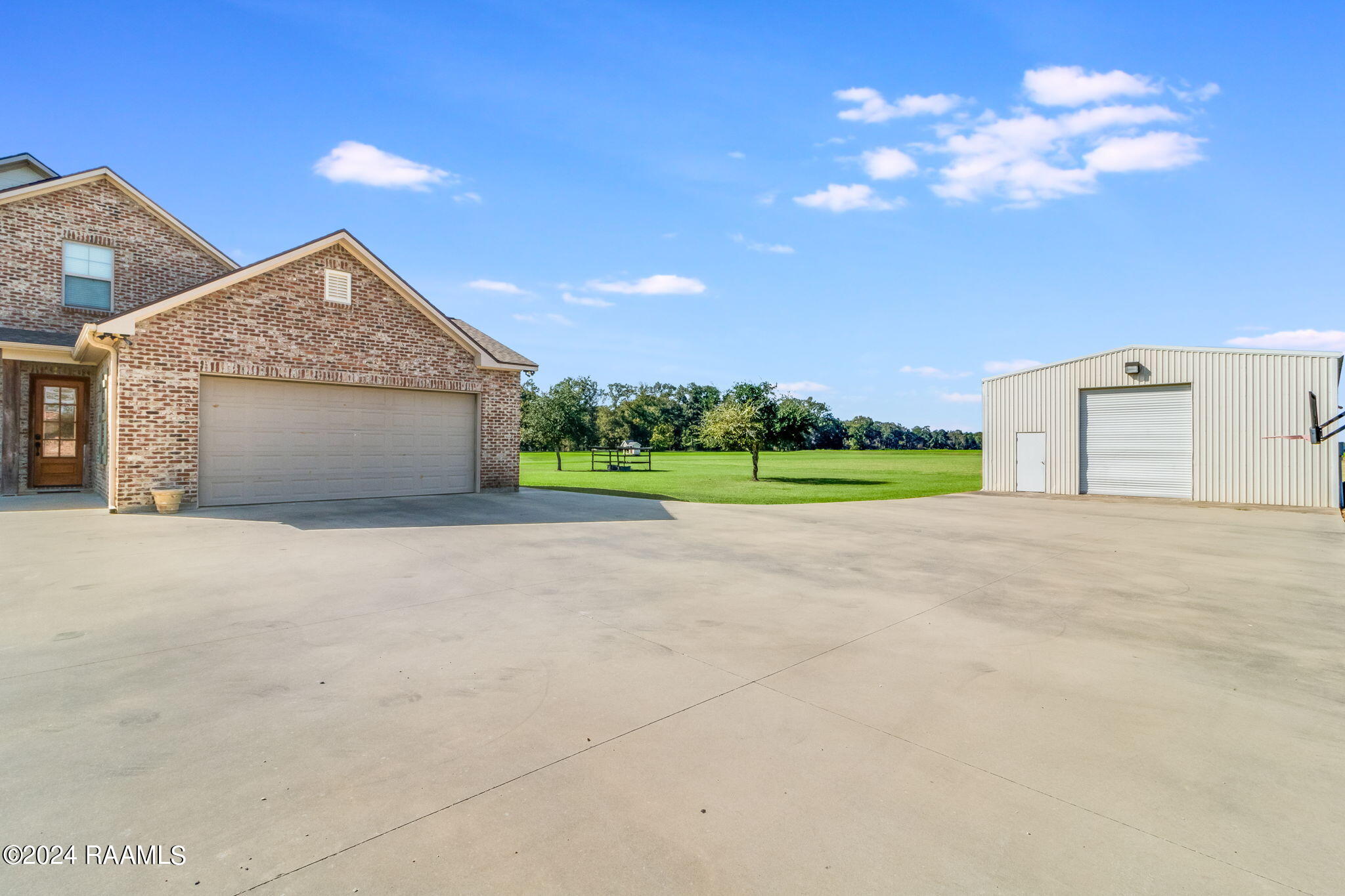 1258 Fabacher Road Iota, LA 70543 - Photo 30 of 32 30-web-or-mls-1258 Fabacher Rd-29