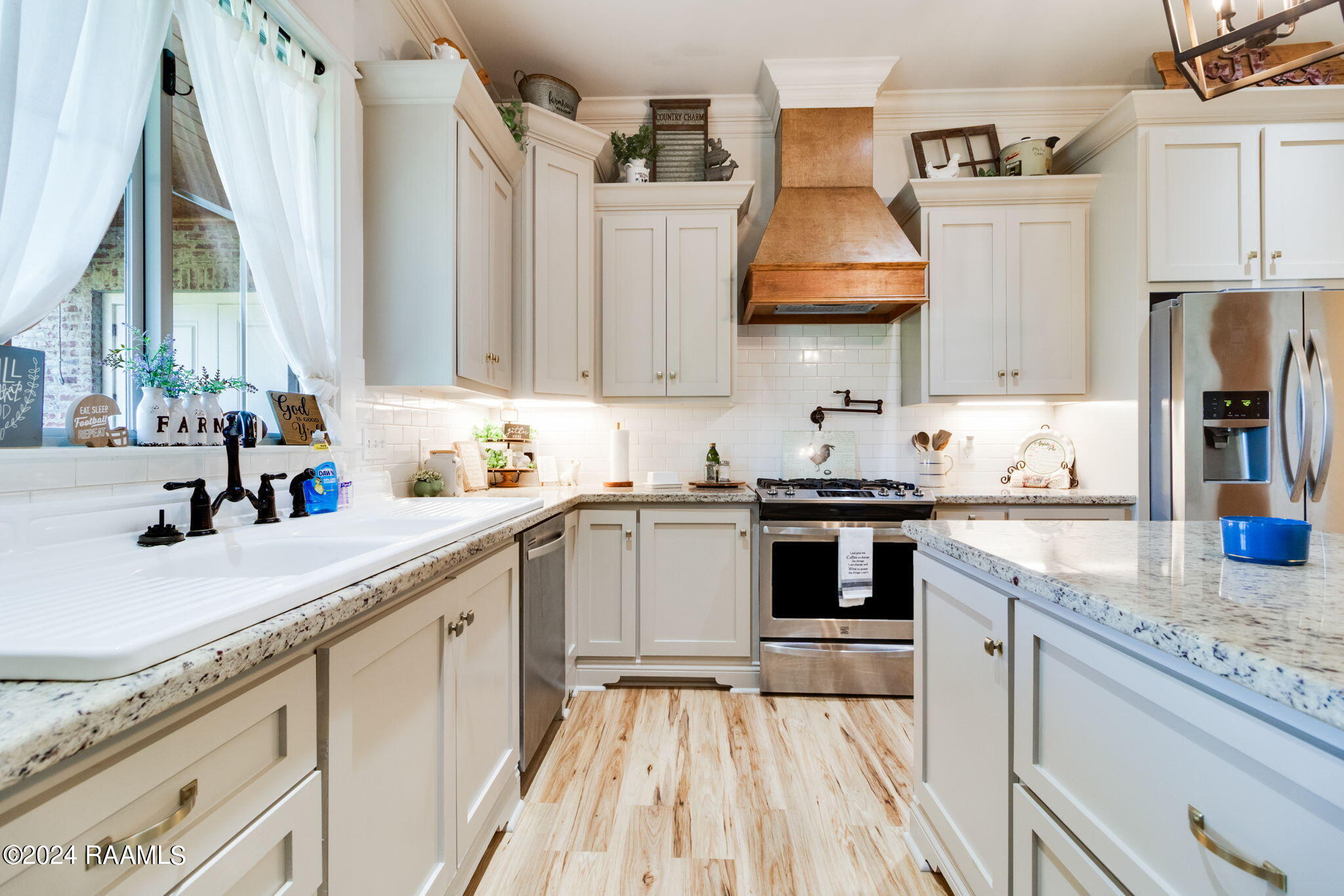 1258 Fabacher Road Iota, LA 70543 - Photo 3 of 32 3-web-or-mls-1258 Fabacher Rd-2